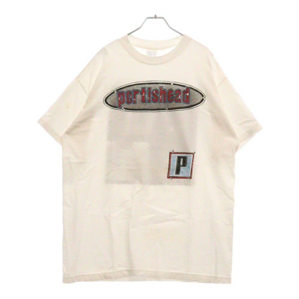 楽天市場】VINTAGE(ヴィンテージ) サイズ:XL 90s PAULA ABDUL