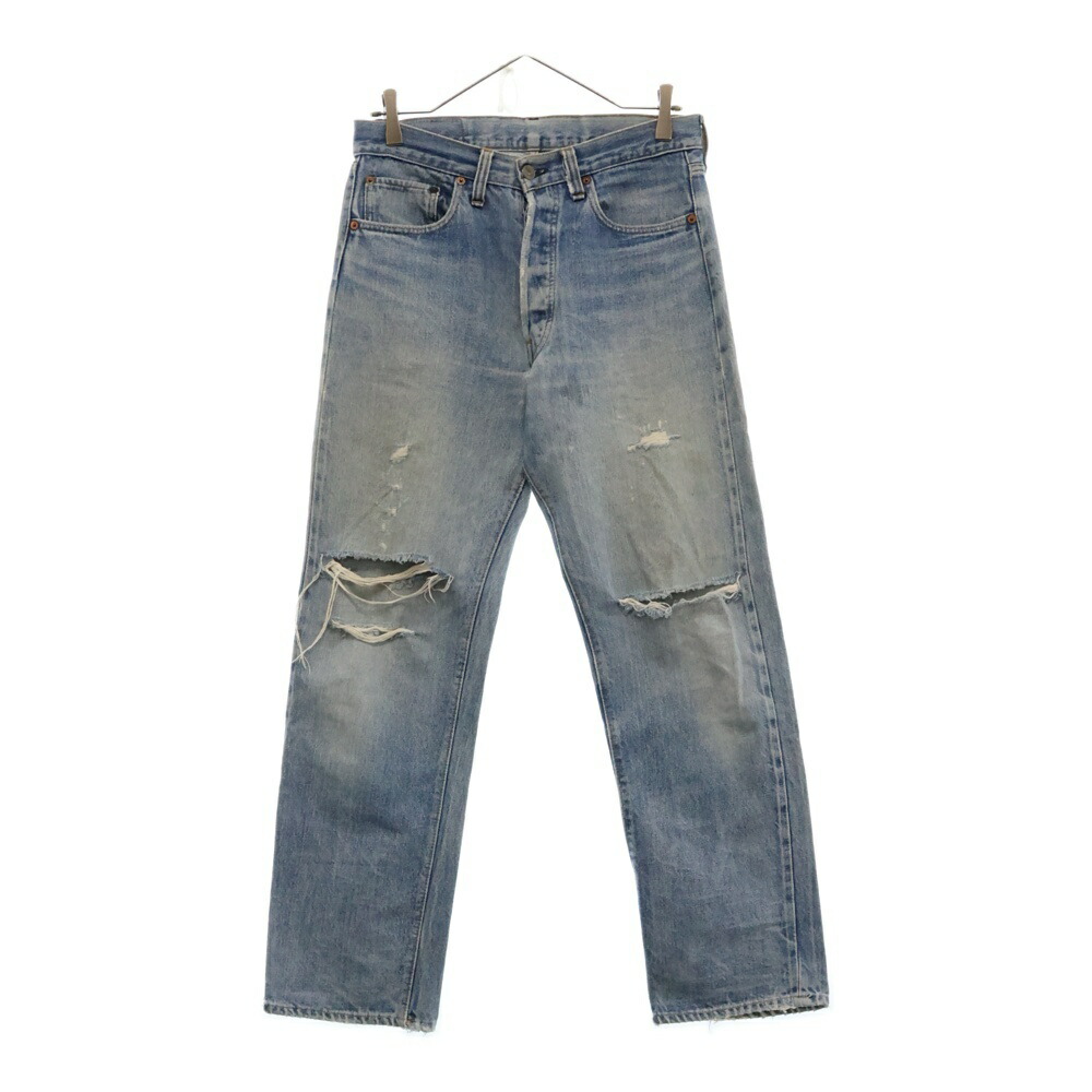 70s Levi’s リーバイス スタプレ 646 42TALON ボタン8番 70s Levi's リーバイス スタプレ 646 42TALON ボタン8番 - メルカリ