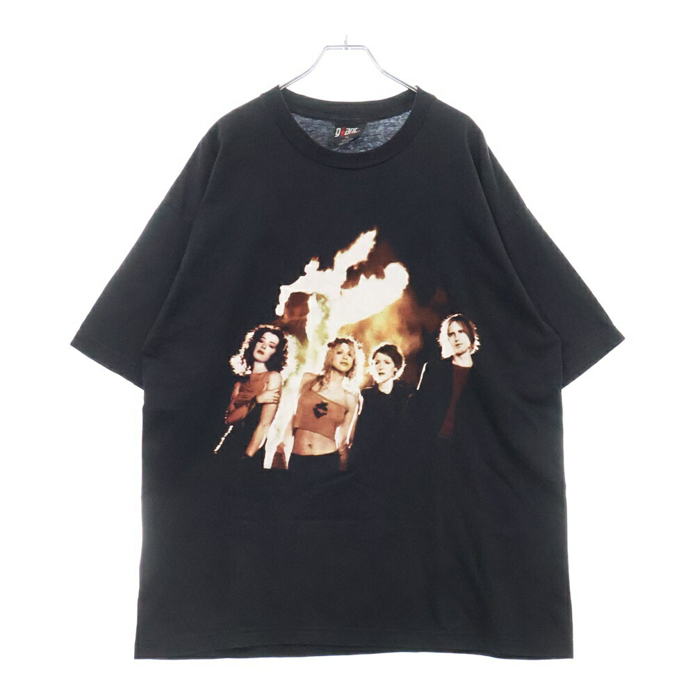 ポーラアブドゥル 1991 ヴィンテージ ミュージック Tシャツ ロックTシャツ ポーラアブドゥル 1991 ヴィンテージ ミュージック Tシャツ
