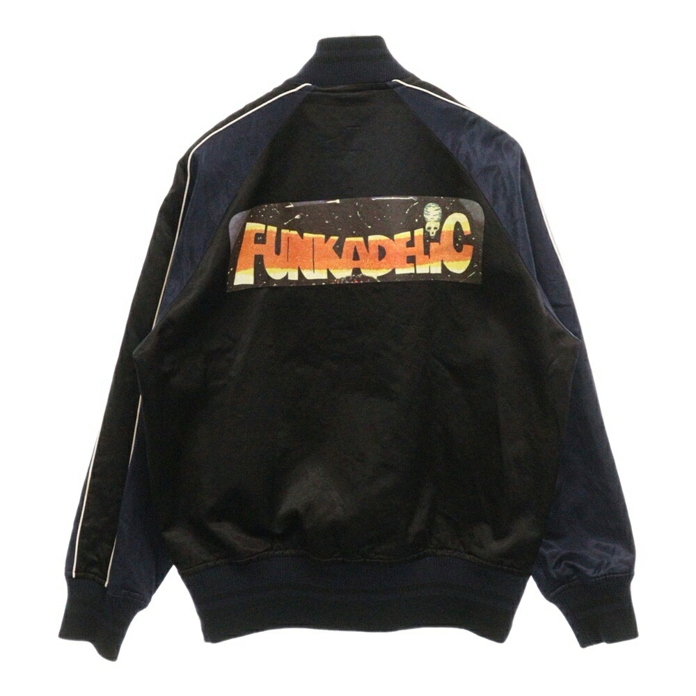 楽天市場】Sacai(サカイ) サイズ:2 ×SPIEWAK Gonz Multi Patch