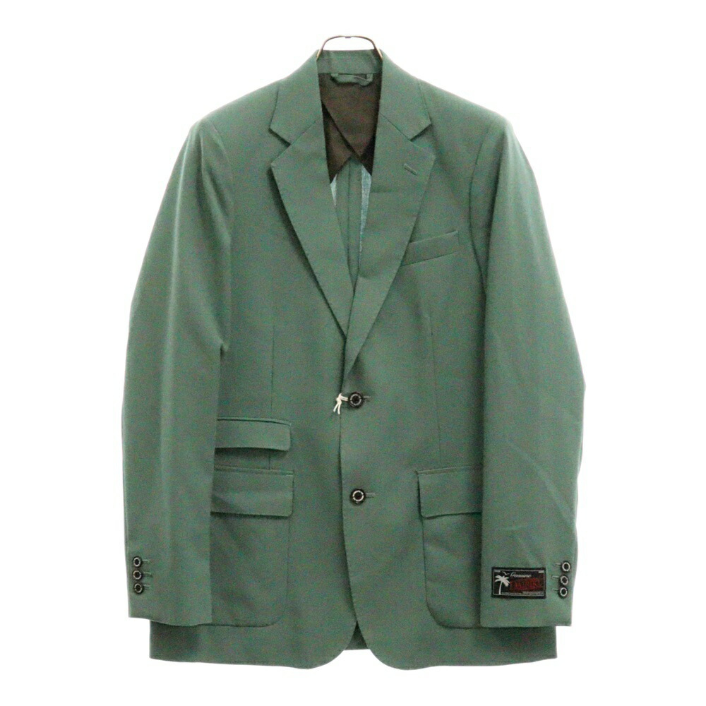 新品未使用⭐︎未開封　YORIポケットTee サイズ36 楽天市場】KYOU(キョウ) サイズ:2 24SS JEFF Uniform Cloth