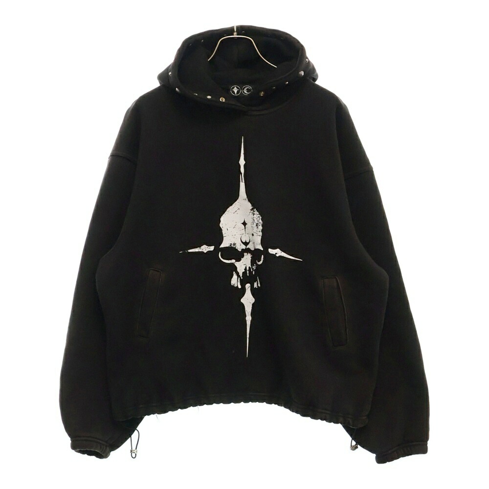 THUG CLUB ロングスリーブTシャツ 楽天市場】Thug Club サグクラブ ロングスリーブ TC PK
