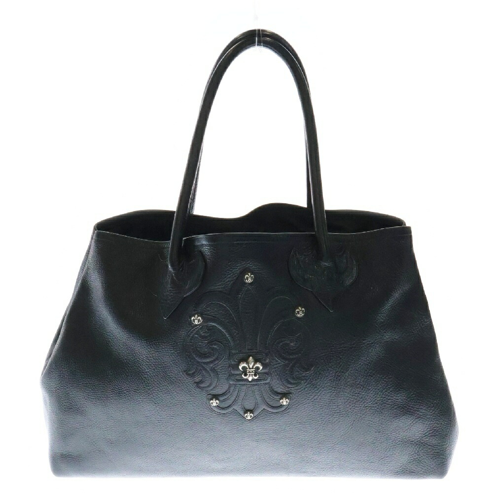 楽天市場】CHROME HEARTS(クロムハーツ) STRAW ストロー BS