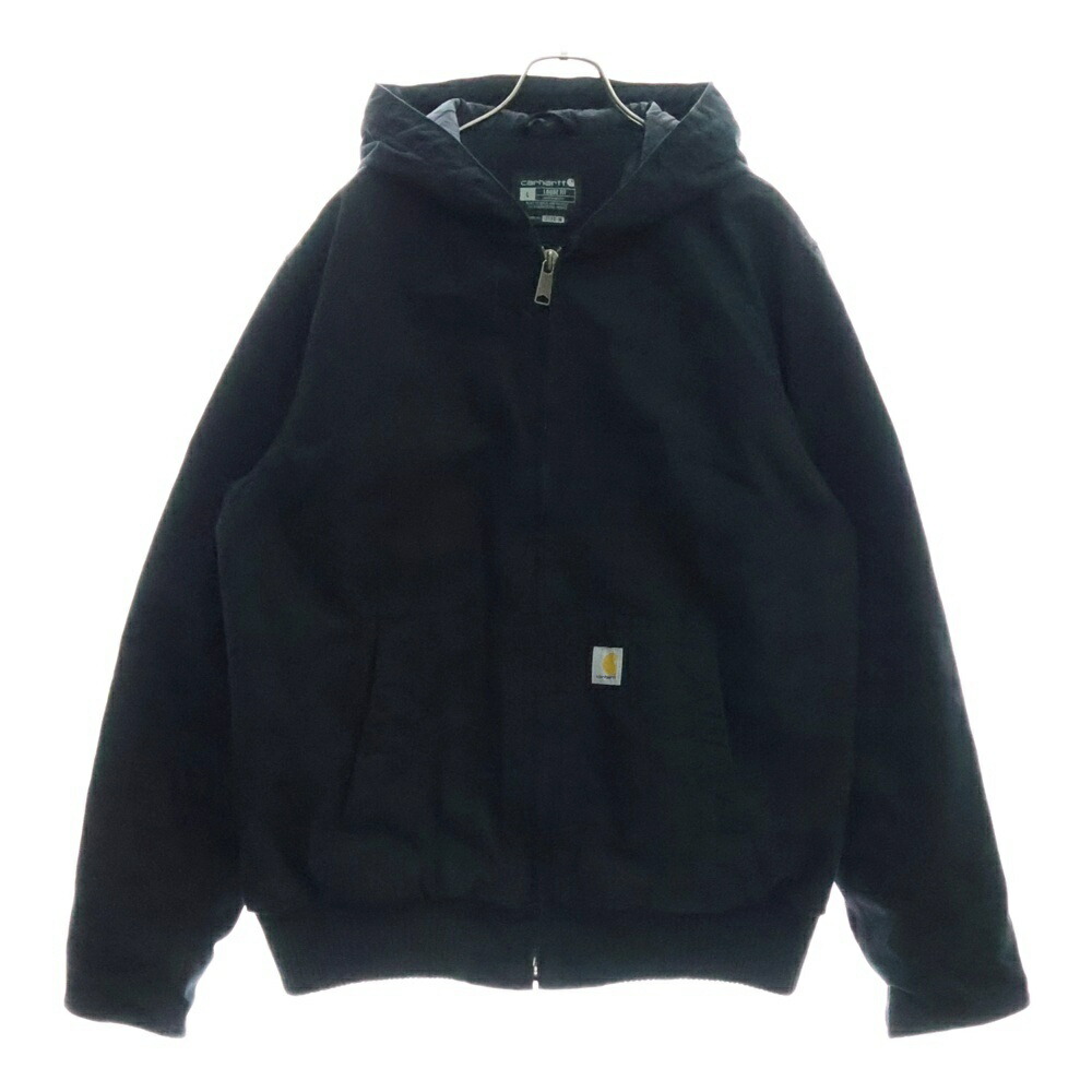 【Y-3】Y-3 バックロゴ フルジップ フーディ／品切れ間近 Y-3】Y-3 バックロゴ フルジップ フーディ／品切れ間近
