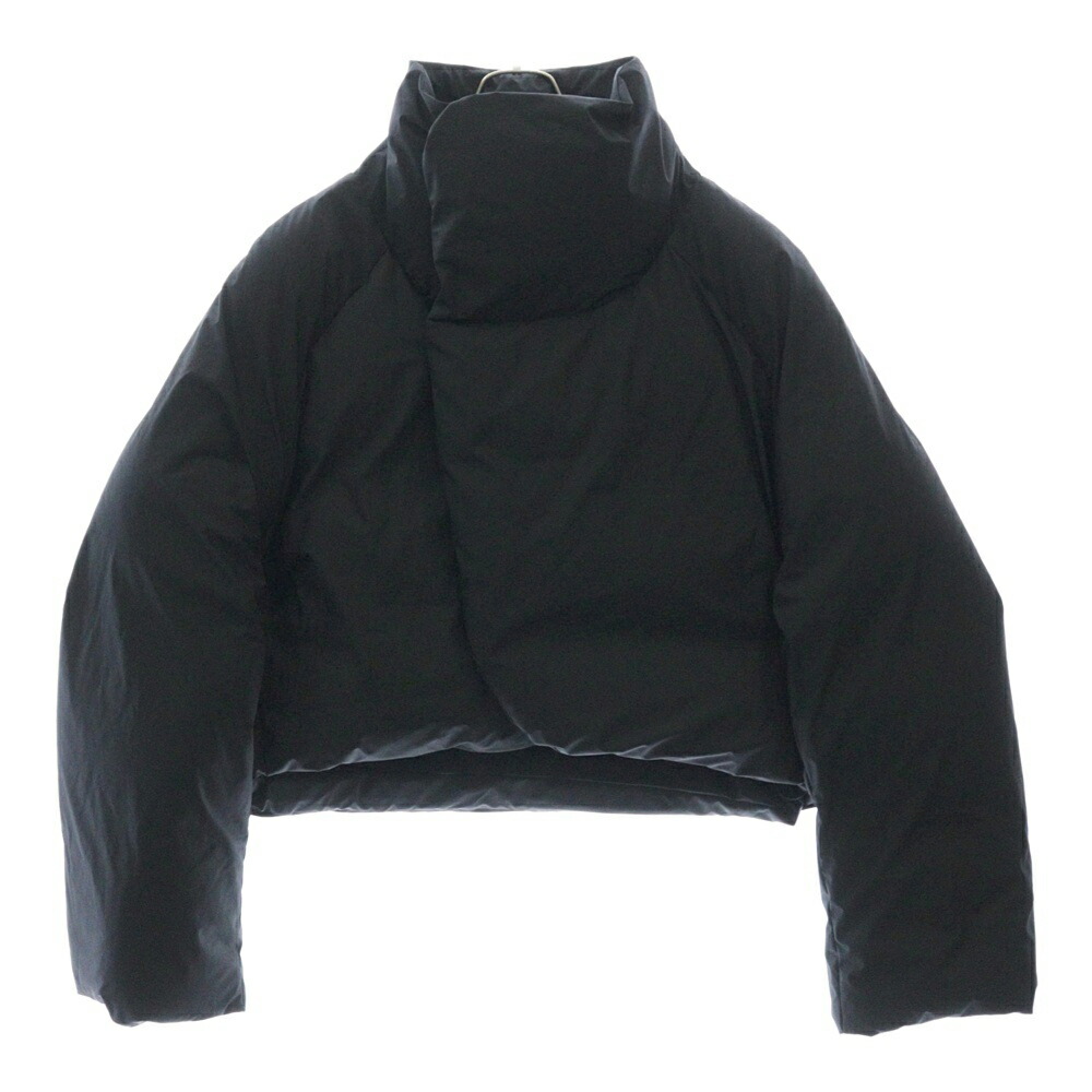 楽天市場】【併売品】【中古】【メンズ】entire studios エンタイア