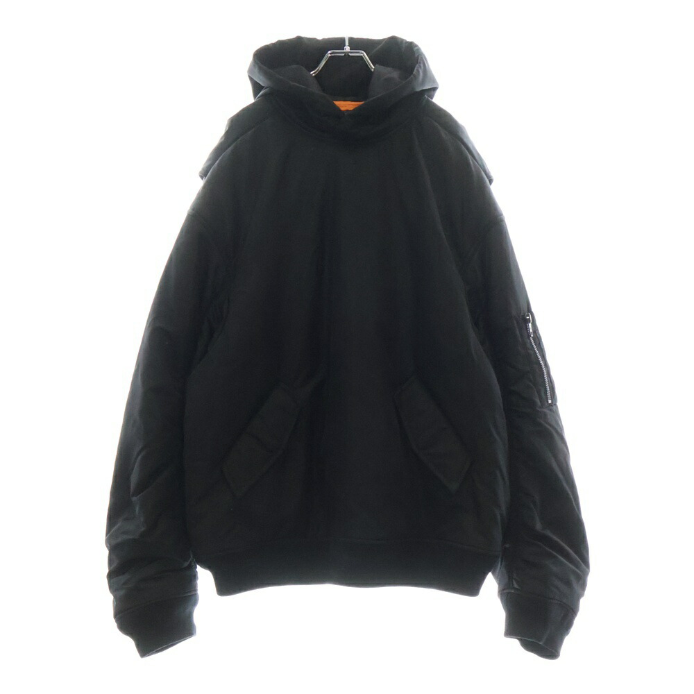 楽天市場】BALENCIAGA(バレンシアガ) サイズ:2 Oversized