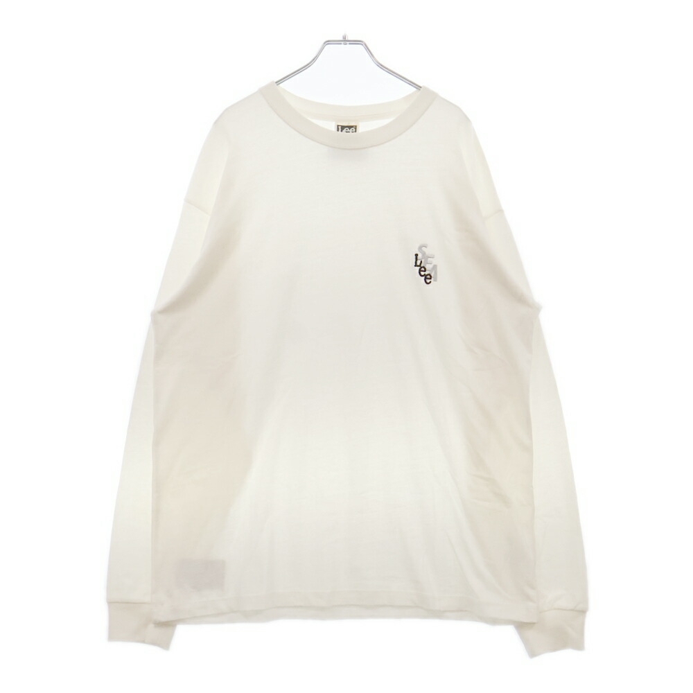 楽天市場】WIND AND SEA(ウィンダンシー) サイズ:XL COTTON