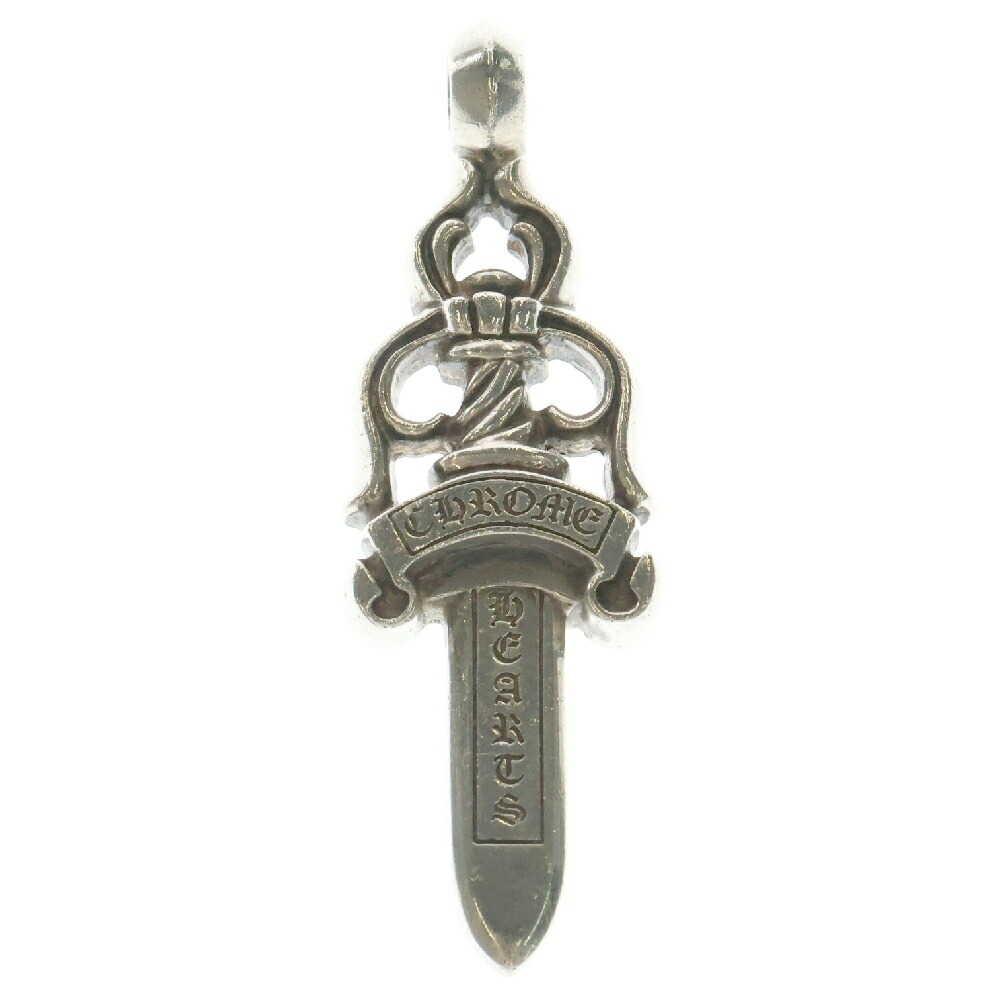 クロムハーツ ラージダガーリベット 2個 楽天市場】CHROME HEARTS(クロムハーツ) LARGE DAGGER ラージ