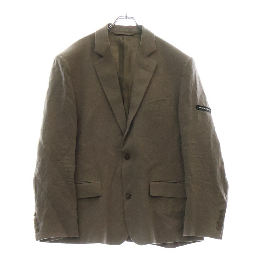 楽天市場】BALENCIAGA(バレンシアガ) サイズ:36 ツイステッド