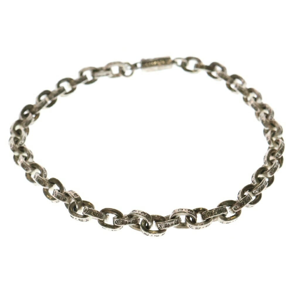 楽天市場】CHROME HEARTS(クロムハーツ) LARGE PAPER CHN ラージ