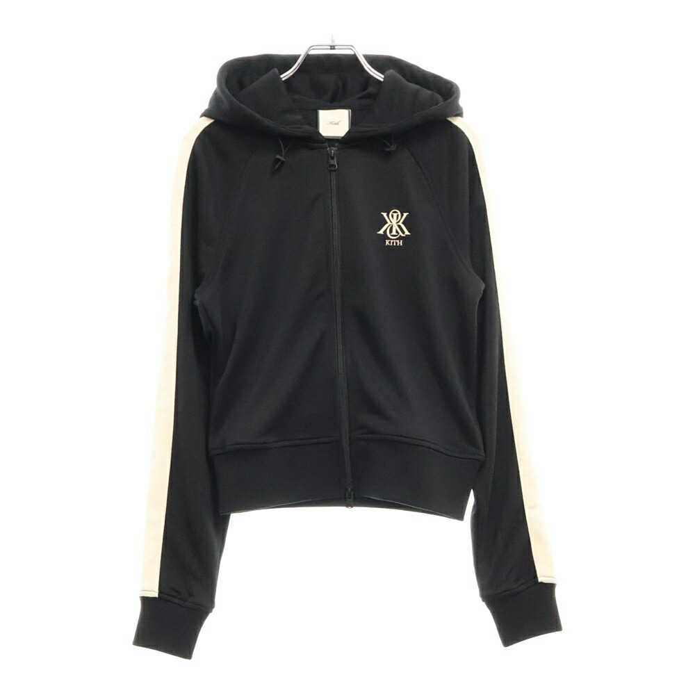 Kith BMW Box Logo Hoodie キス パーカー フーディー Kith BMW Box Logo Hoodie キス パーカー フーディーブランド