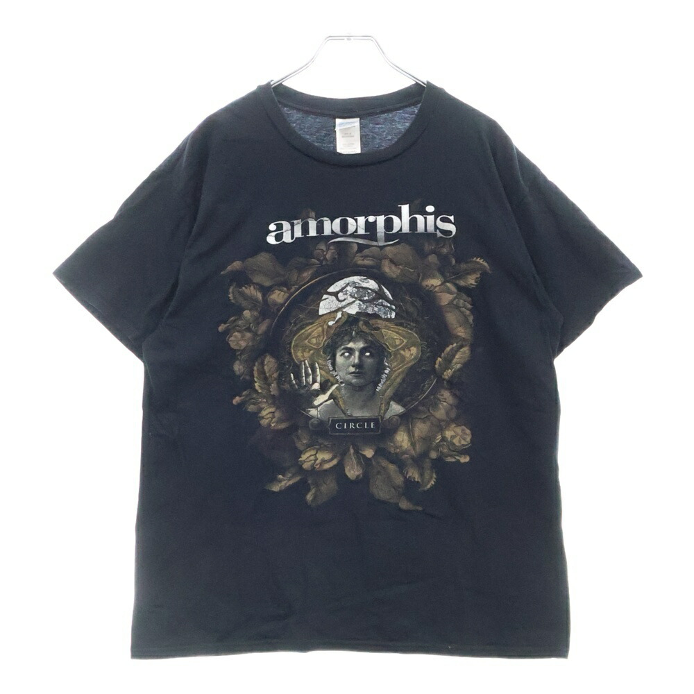 楽天市場】A.FOUR LABS(エーフォーラブス) サイズ:S ×CALI