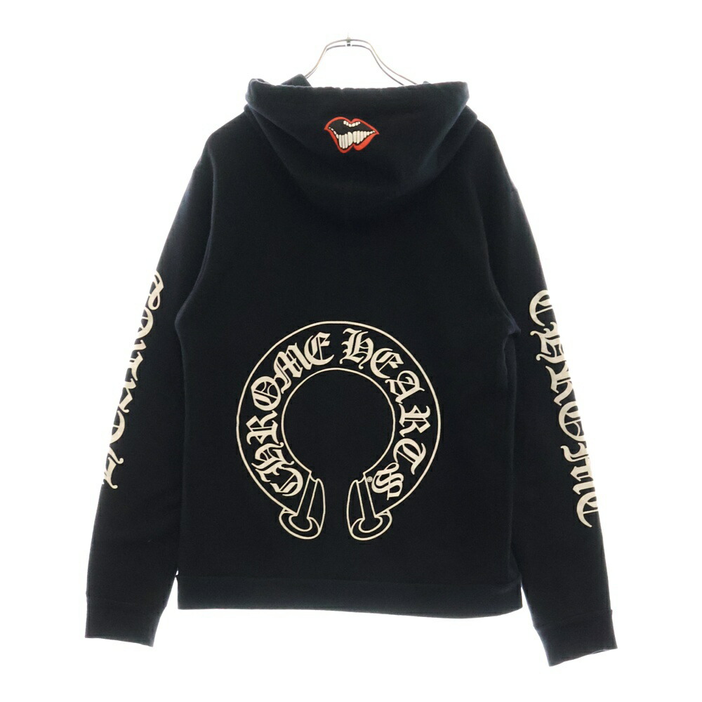 楽天市場】CHROME HEARTS(クロムハーツ) サイズ:L MATTY BOY