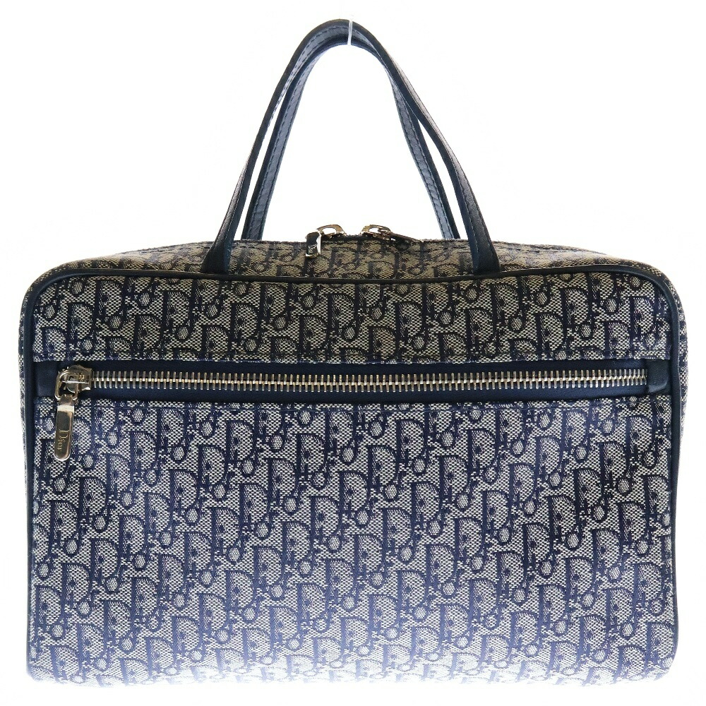 Dior ディオール ぬいぐるみ トロッター テディベア キャンバス　A745 Dior ディオール ぬいぐるみ トロッター テディベア キャンバス A745
