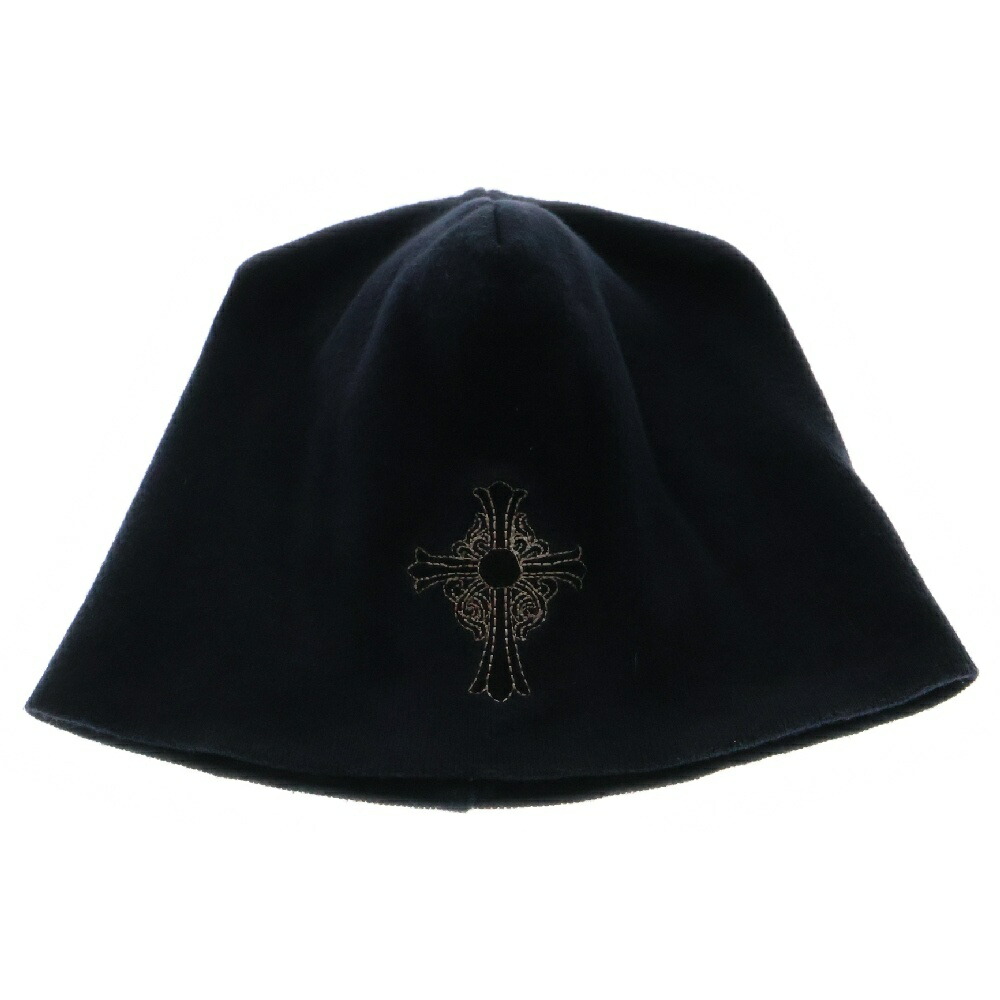 楽天市場】CHROME HEARTS(クロムハーツ) サイズ:OS WATCH CAP