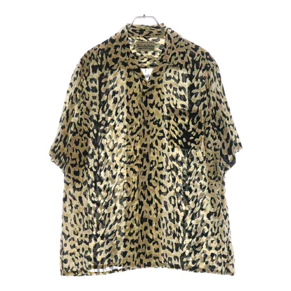 楽天市場】WACKO MARIA(ワコマリア) サイズ:S 22AW ×BOB MARLEY  