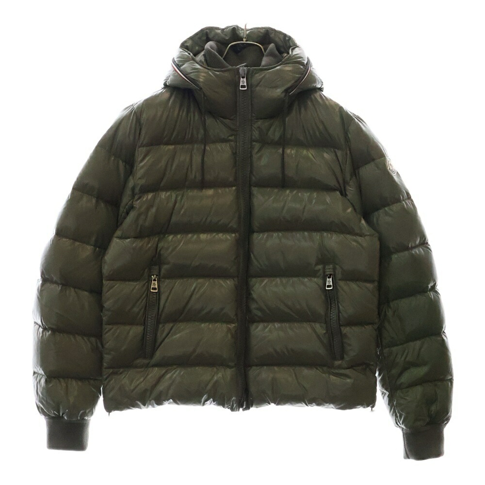 楽天市場】MONCLER GRENOBLE(モンクレールグルノーブル) サイズ
