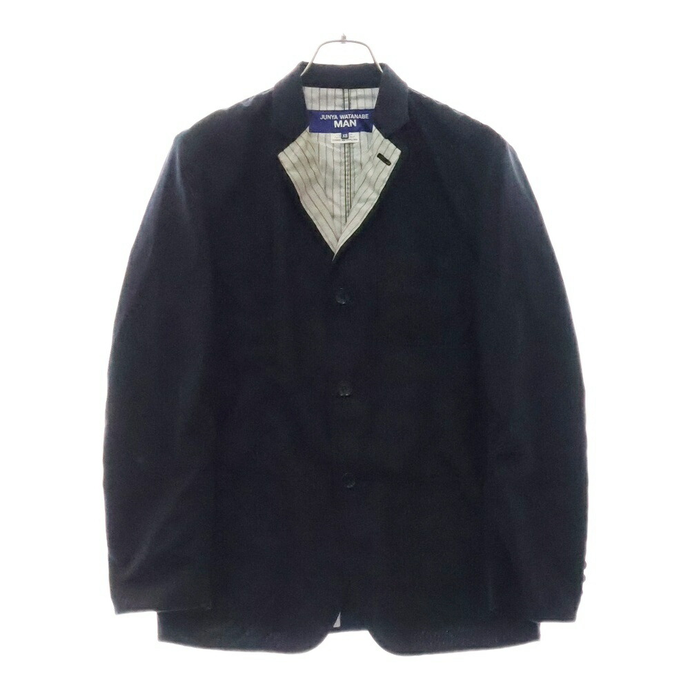 ジャケット・アウター CCU WILLIAM OPENCOLLAR SHIRTJACKET SHEEP CCU WILLIAM OPENCOLLAR SHIRTJACKET SHEEP ジャケット・アウター