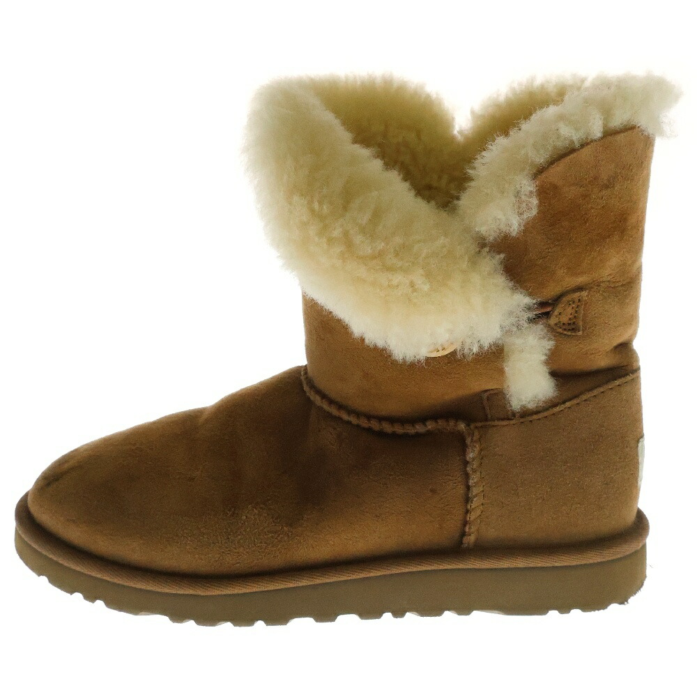 UGGブーツ21cm 楽天市場】UGG(アグ) サイズ:US9/27cm 21AW Classic Mini Lace
