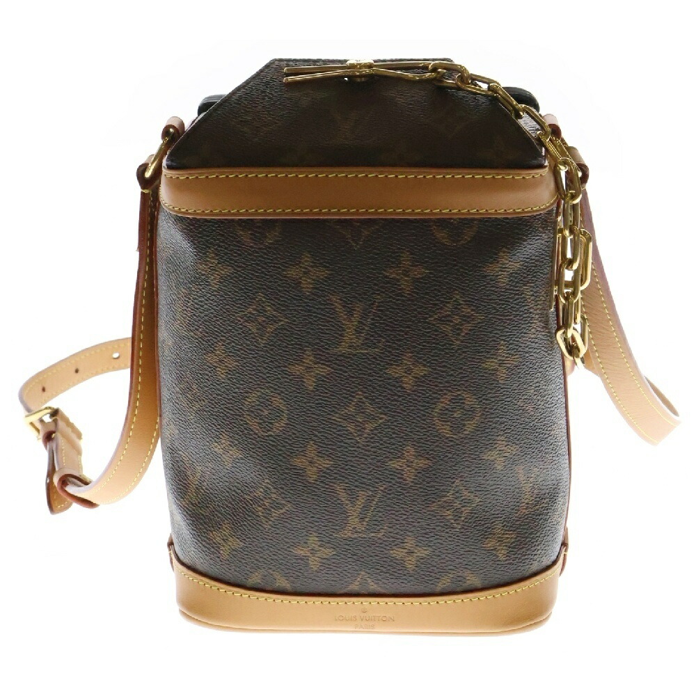 楽天市場】【本物保証】 【京都屋質店】【LOUIS VUITTON ルイ