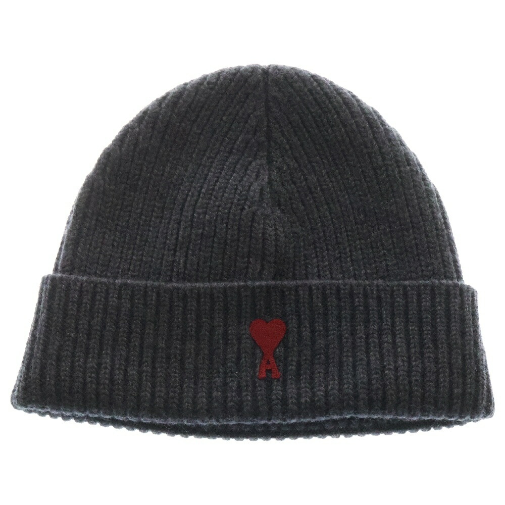 楽天市場】AMIRI(アミリ) MA Cashmere Beanie PS24MAH010 MAロゴ