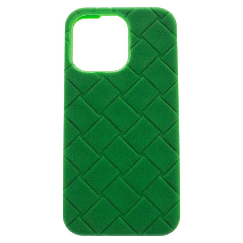 BOTTEGAVENETA♡ボッテガiphone13proシリコンケースグリーン 楽天市場】【神戸の質屋】【Bottega Veneta/ボッテガヴェネタ