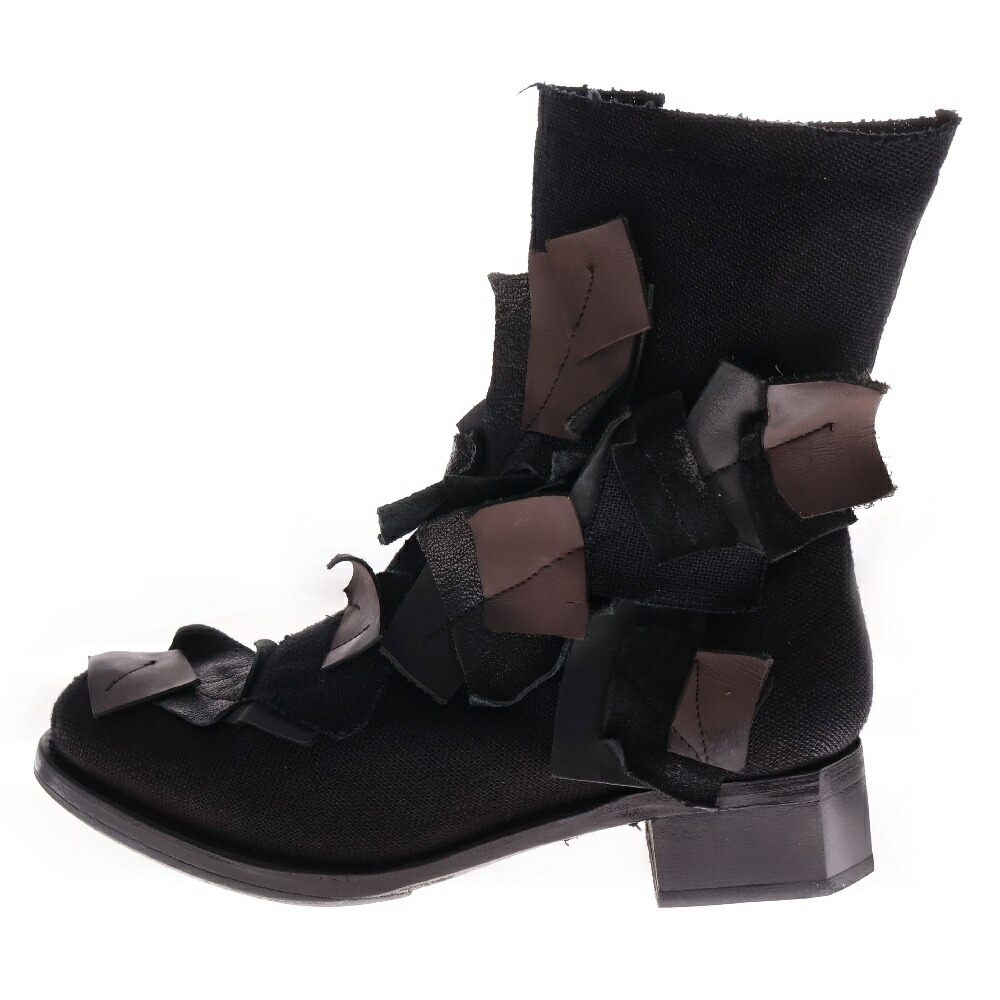 楽天市場】Yohji Yamamoto(ヨウジヤマモト) サイズ:40 22SS