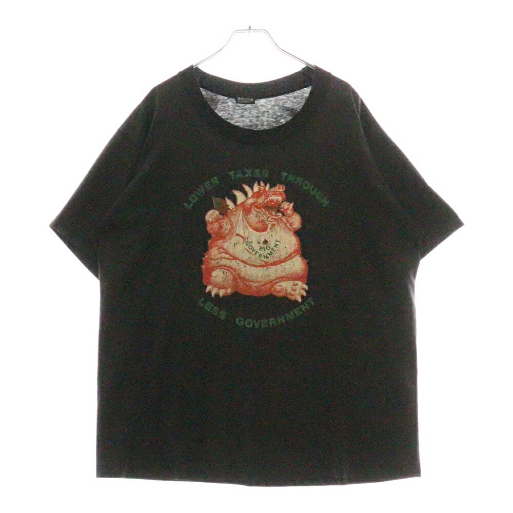 2014 XL JAPAN TOUR エリッククラプトン 半袖 ワーク シャツ 2014 XL JAPAN TOUR エリッククラプトン 半袖 ワーク シャツ
