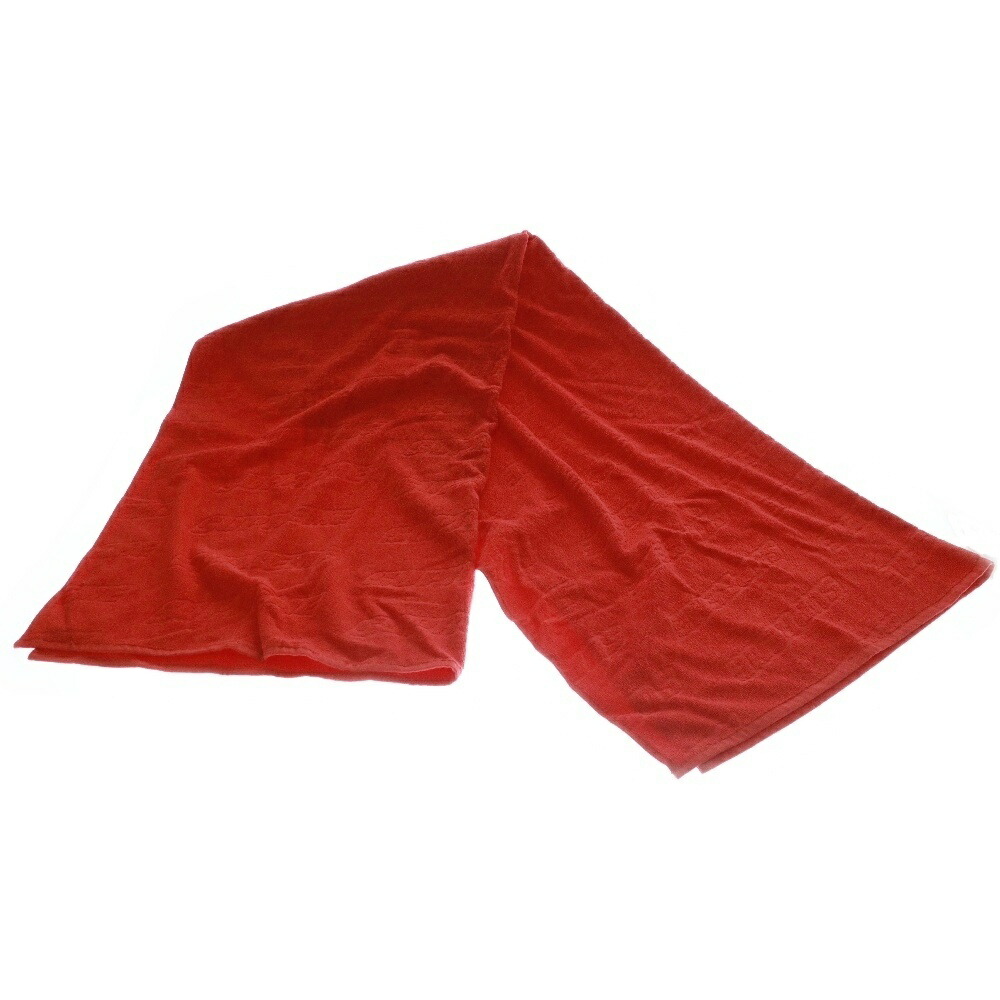 Supreme Imabari Pocket Folding Towels 今治 Supreme Imabari Pocket Folding Towels (Set of 2) (SS23) - $18