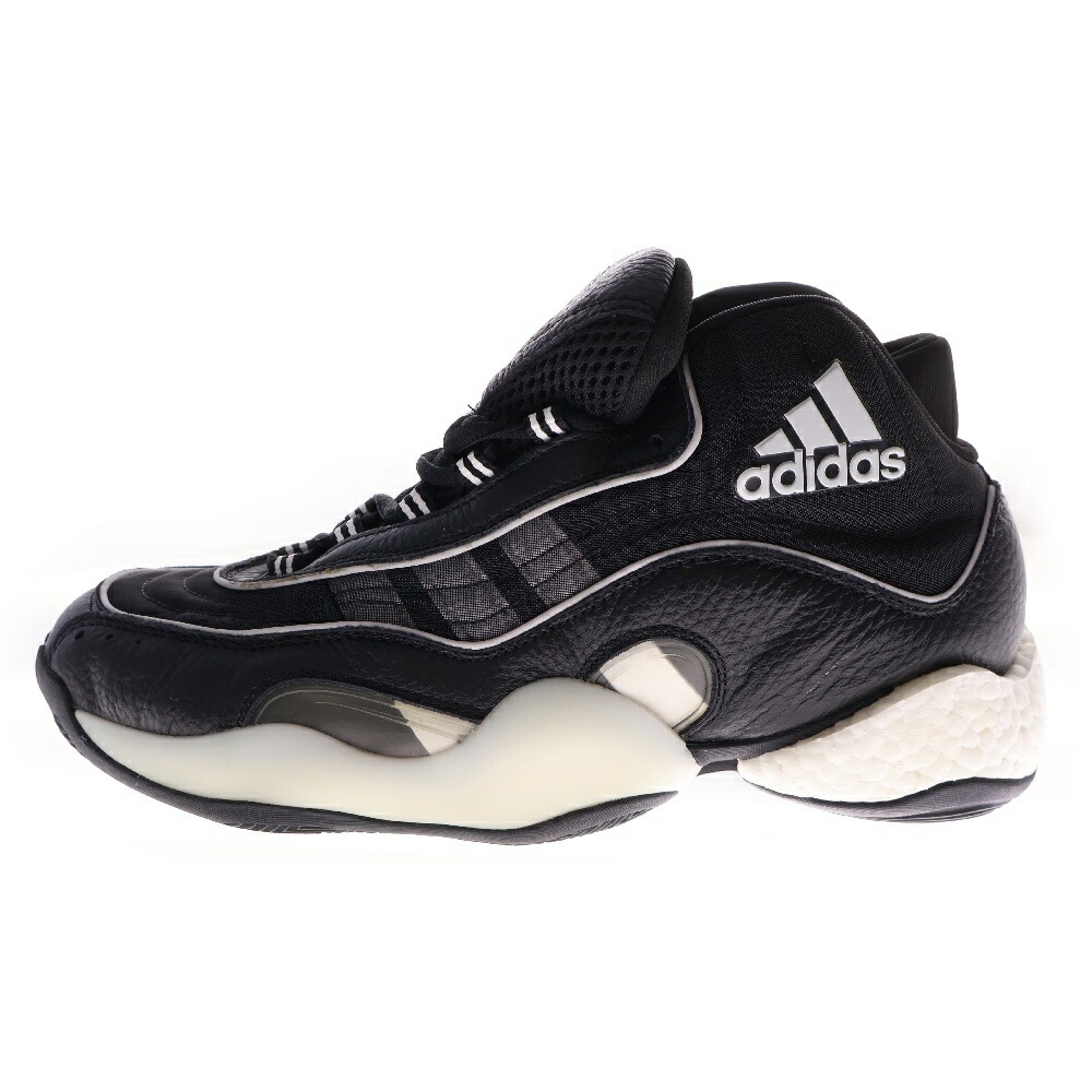 楽天市場】adidas(アディダス) サイズ:27.5cm ×Gosha