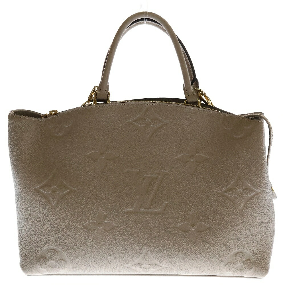 楽天市場】【美品】ルイヴィトン【LOUIS VUITTON】M56084