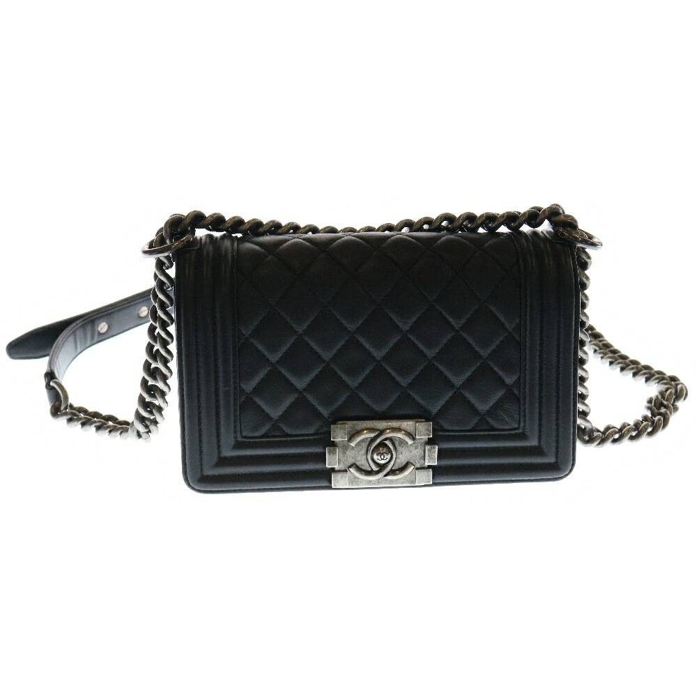 CHANEL 黒ベルベットパーティーバッグ 楽天市場】シャネル バッグ 新品（パーティーバッグ｜レディース