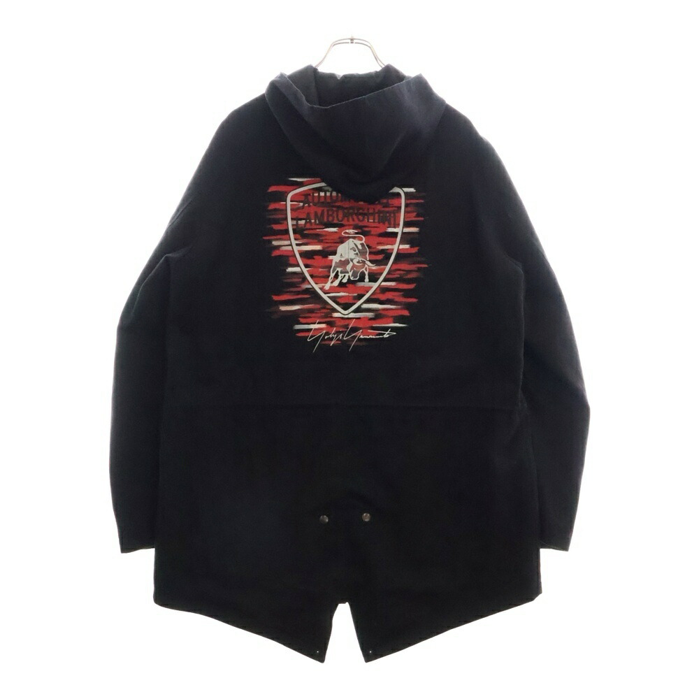 楽天市場】Yohji Yamamoto POUR HOMME(ヨウジヤマモト