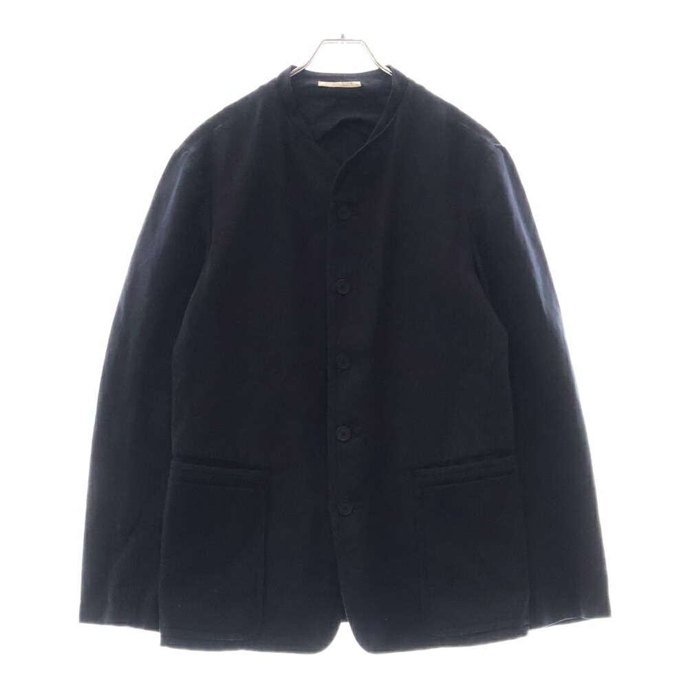 楽天市場】BOTTEGA VENETA(ボッテガヴェネタ) サイズ:44