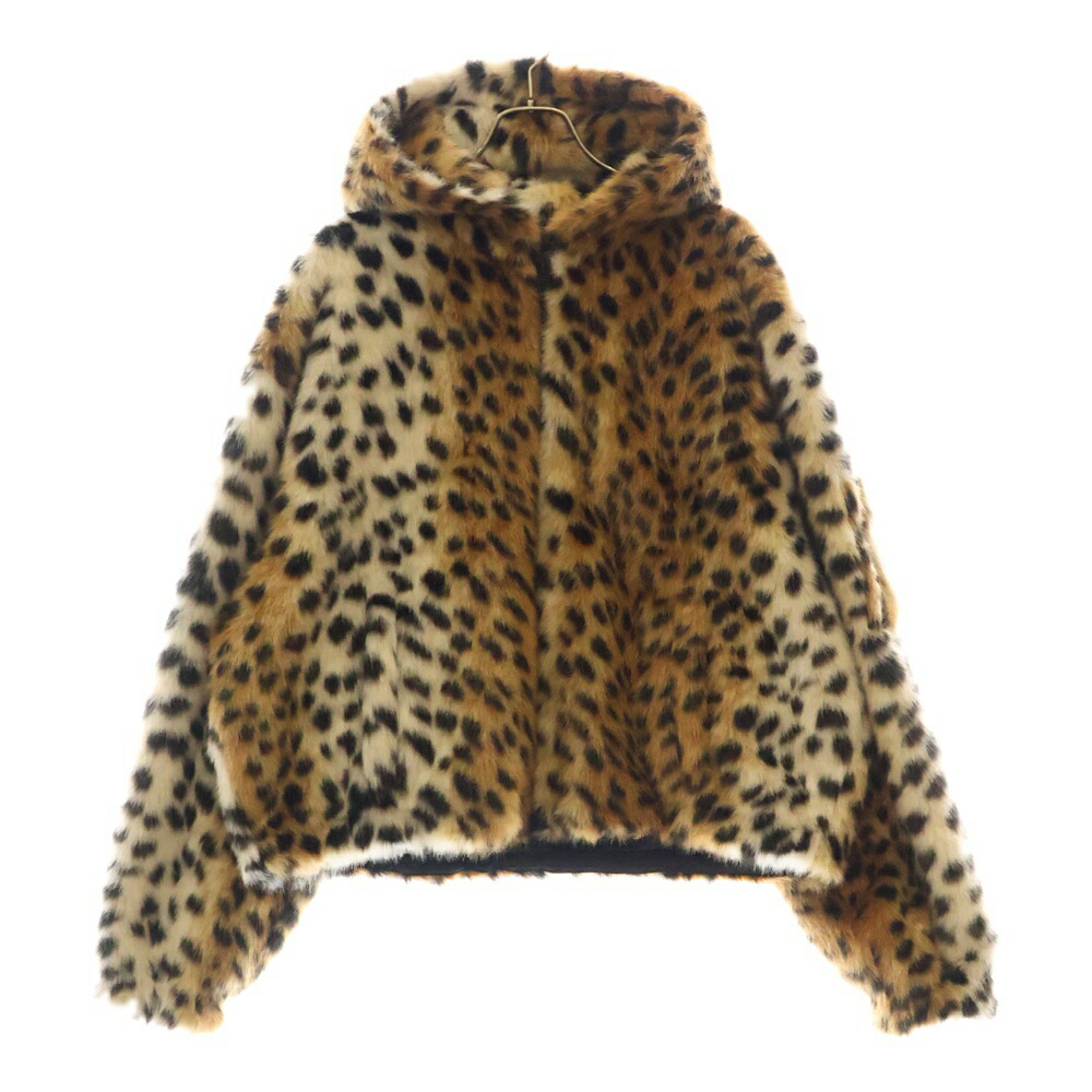GIVENCHY ジャケット 楽天市場】GIVENCHY(ジバンシィ) サイズ:44 レザーロゴワッペン