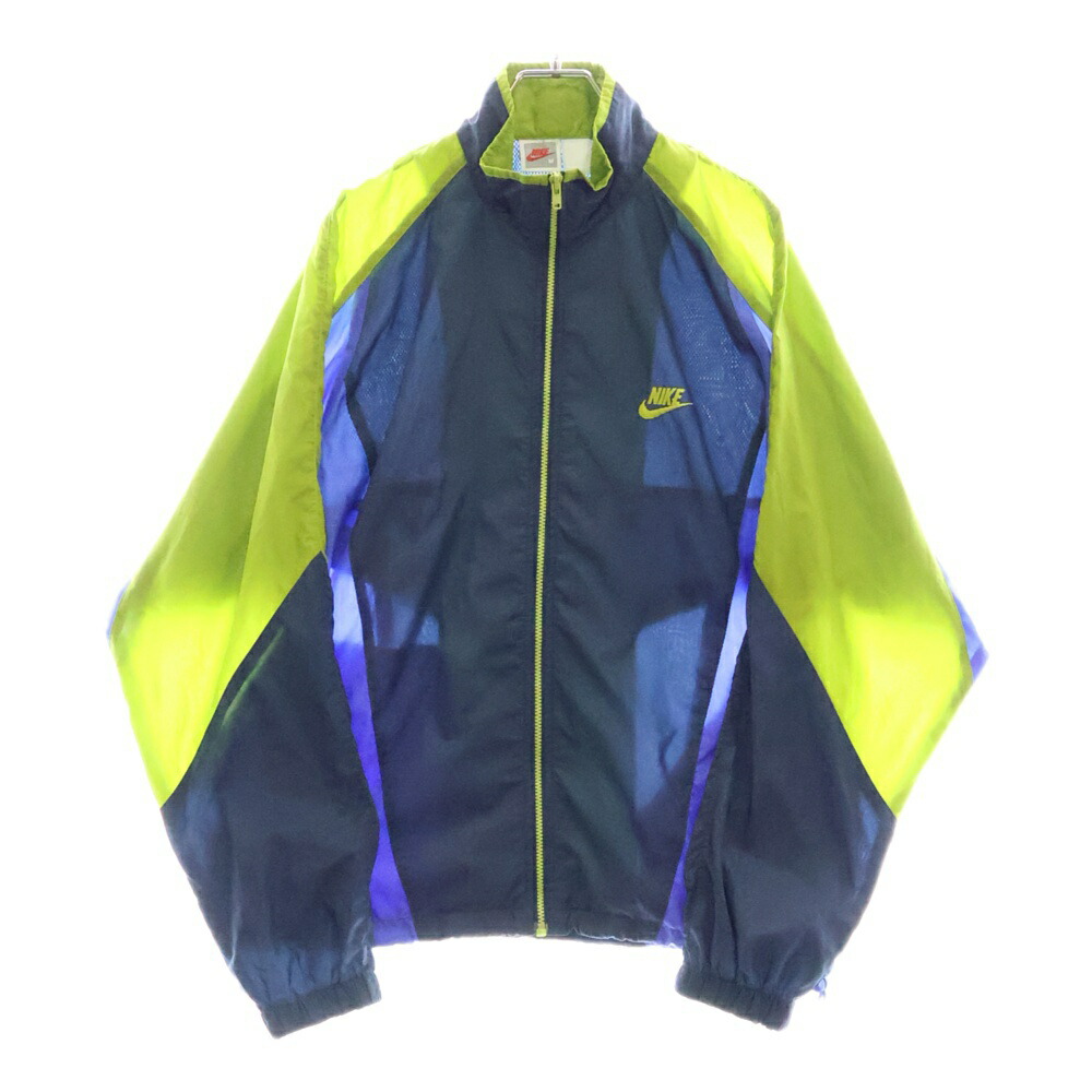 ナイキ nike セルティックFC ナイロンジャケット トラックジャケット 2025年最新】セルティック トラックジャケットの人気アイテム