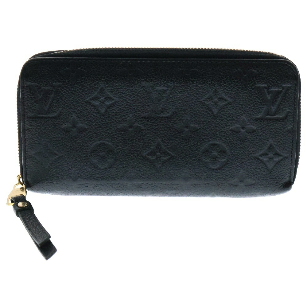 楽天市場】LOUIS VUITTON(ルイヴィトン) アンプラント ポルトフォイユ