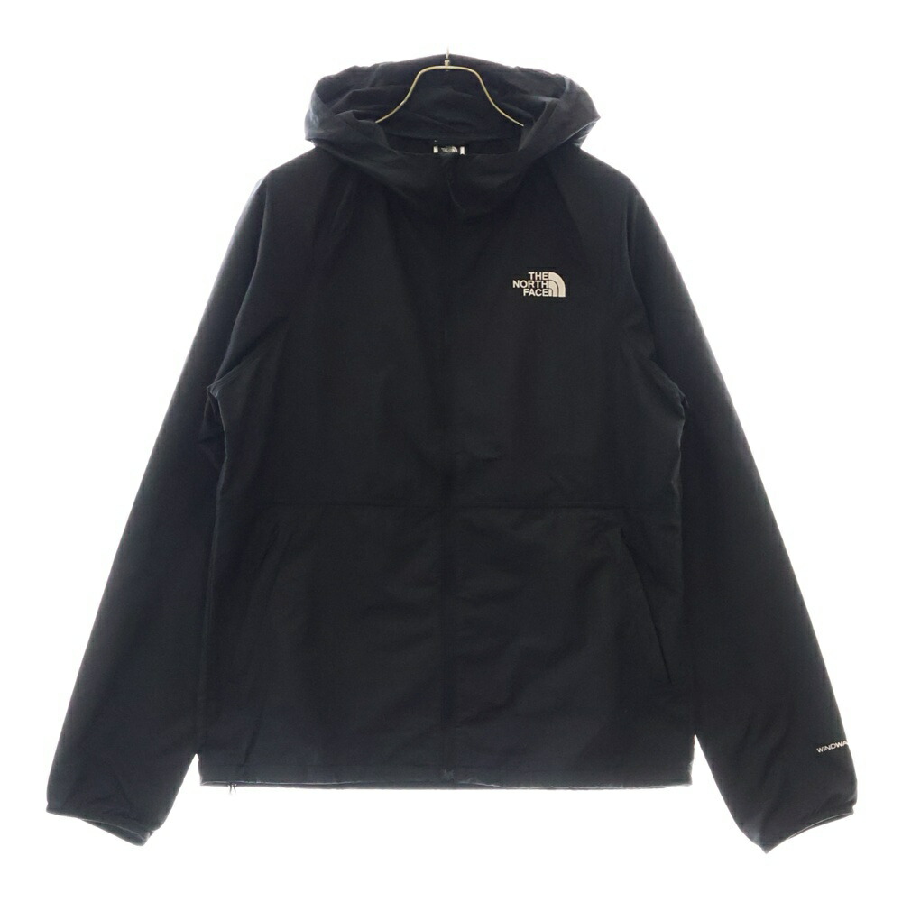 THE NORTH FACE GORETEX ナイロンブルゾン　Mサイズ 楽天市場】THE NORTH FACE(ザノースフェイス) サイズ:M GORE-TEX
