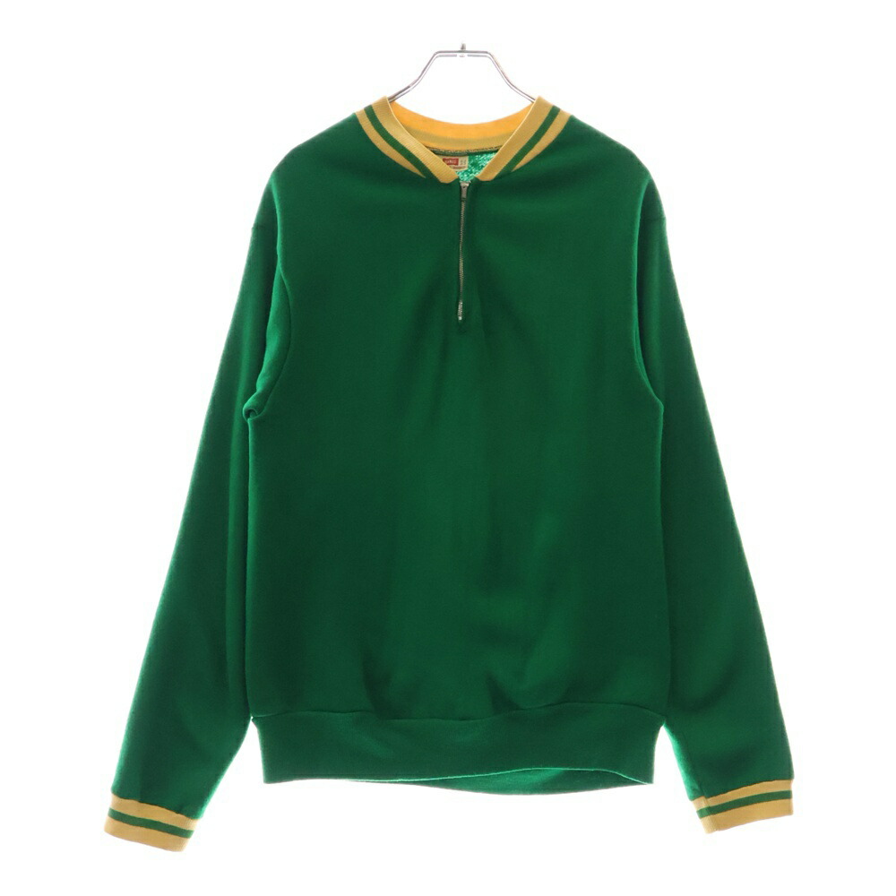 楽天市場】VINTAGE(ヴィンテージ) 60s HANES WIND SHIELD