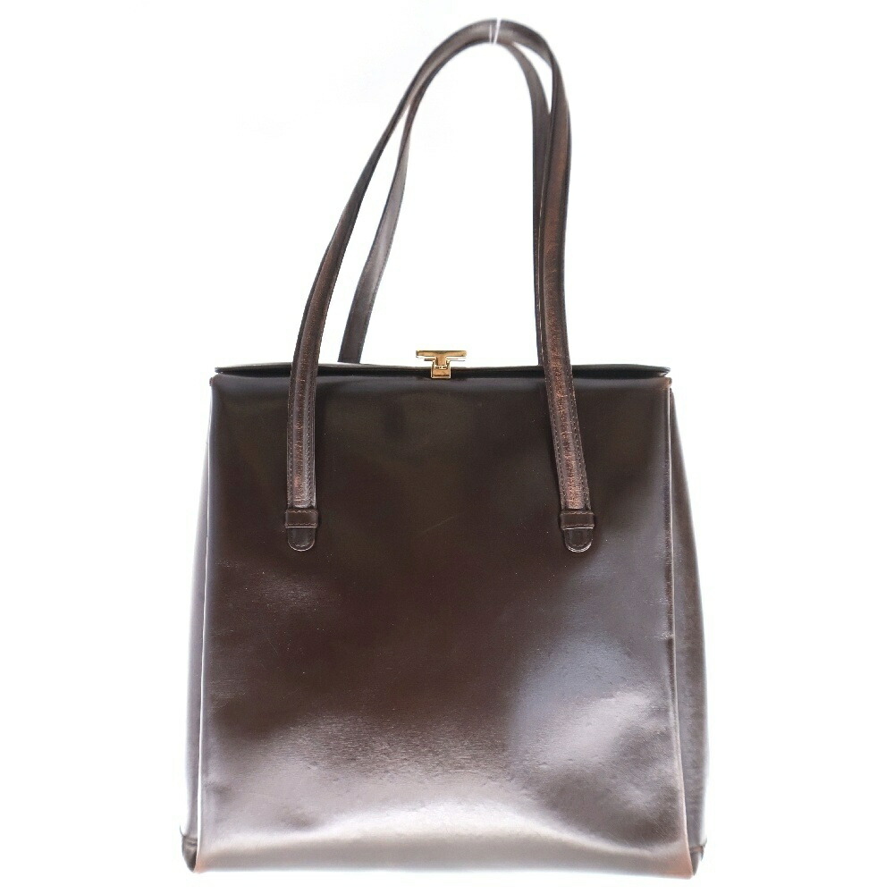 楽天市場】GUCCI(グッチ) ショルダーバッグ カーキ レザー