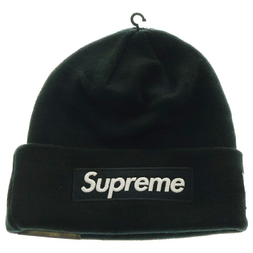 楽天市場】SUPREME(シュプリーム) Overdyed Beanie オーバーダイ