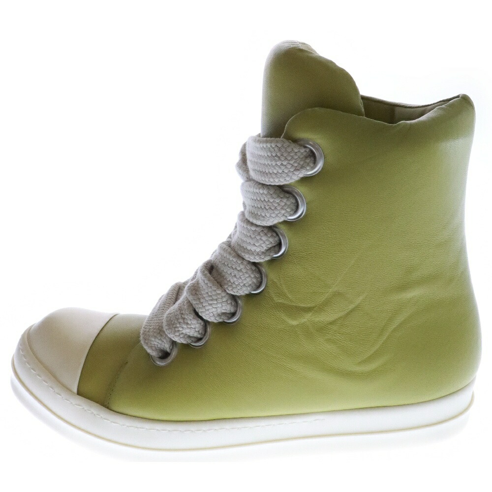 23ss リックウォーエンス 楽天市場】Rick Owens(リックオウエンス) サイズ:42 23SS EDFU期