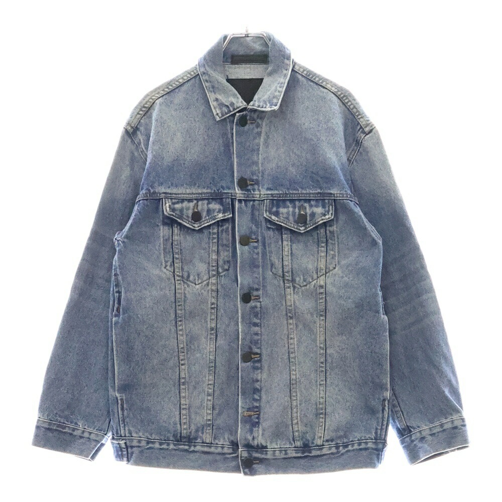 ★T by アレキサンダーワン ボンバージャケット　薄ピンク　ブルゾン 楽天市場】ALEXANDER WANG(アレキサンダーワン) サイズ:0