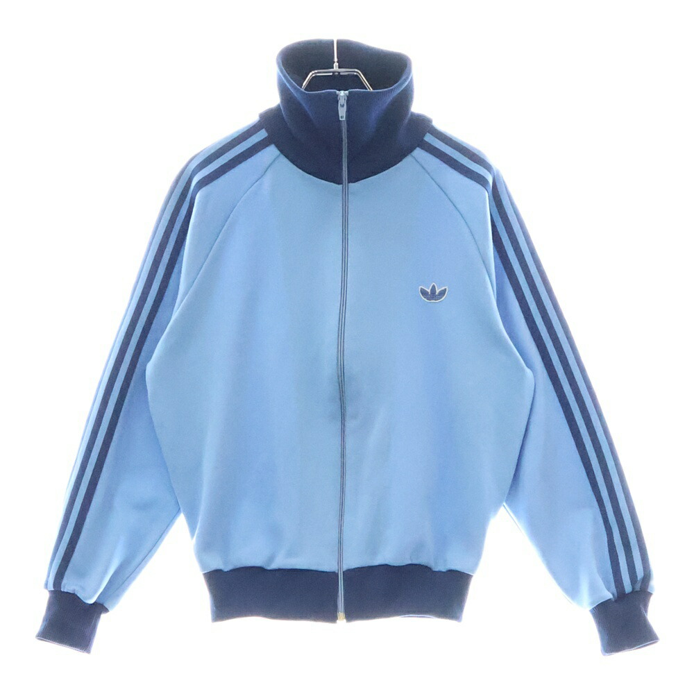 楽天市場】adidas(アディダス) サイズ:L サイドライン ジップ