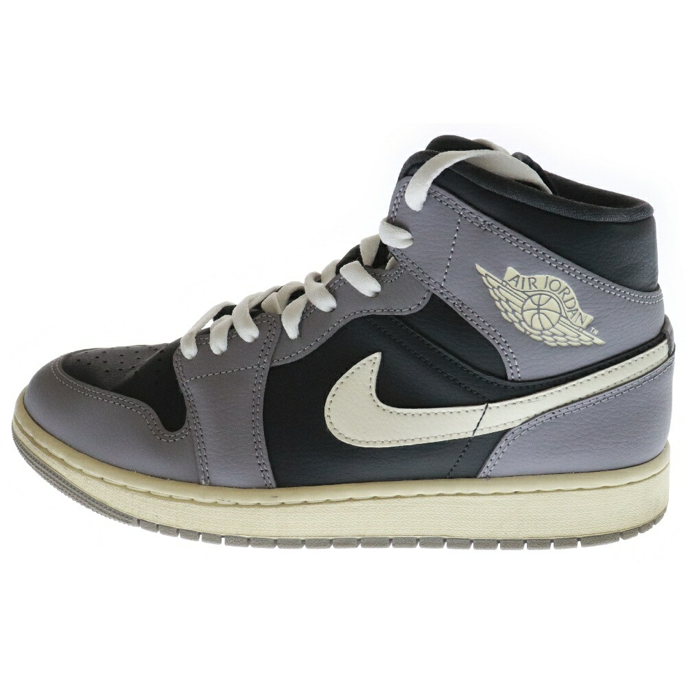 NIKE ナイキ AIR JORDAN 1 サイズ27.5 NIKE - NIKE ナイキ サイズ:27.5cm AIR JORDAN 1 RETRO HIGH OG