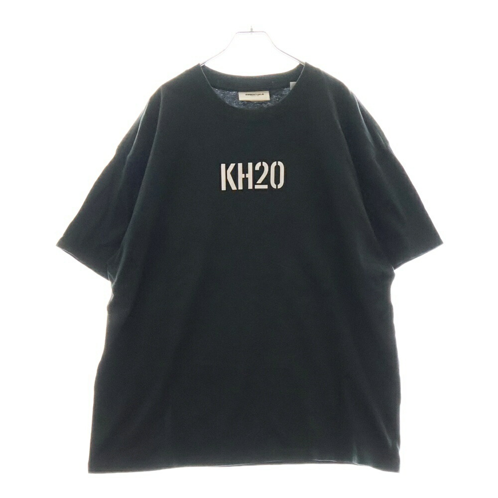 Fear of God トレーニング半袖Tシャツ 関税送料込み RAGE AGAINST THE MACHINE バンドTシャツ ユニセックス: Fear Is