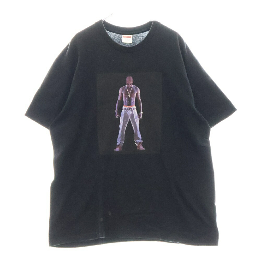 楽天市場】SUPREME(シュプリーム) サイズ:XL 19SS S Logo Polo