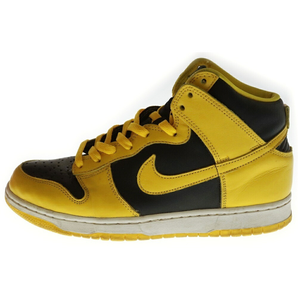 NIKE - 【タグ付き新品未使用】NIKEインテル13/14長友佑都HOME&amp;AWAYセット ナイキ（NIKE）（メンズ）バスケットボールウェア NBA BOS