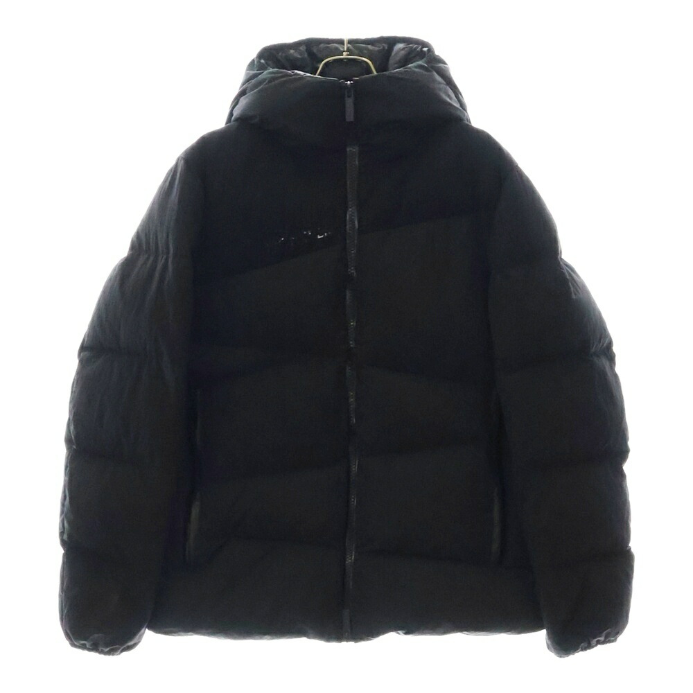 MONCLER モンクレール　グルノーブル　aussois ダウンジャケット 黒 楽天市場】MONCLER GRENOBLE(モンクレールグルノーブル) サイズ