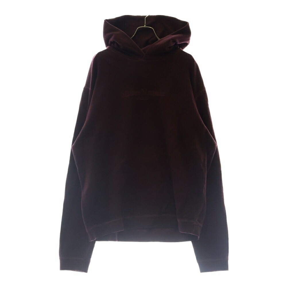 楽天市場】MM6 Maison Margiela(エムエムシックスメゾン